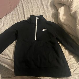 Brand new Nike sweater